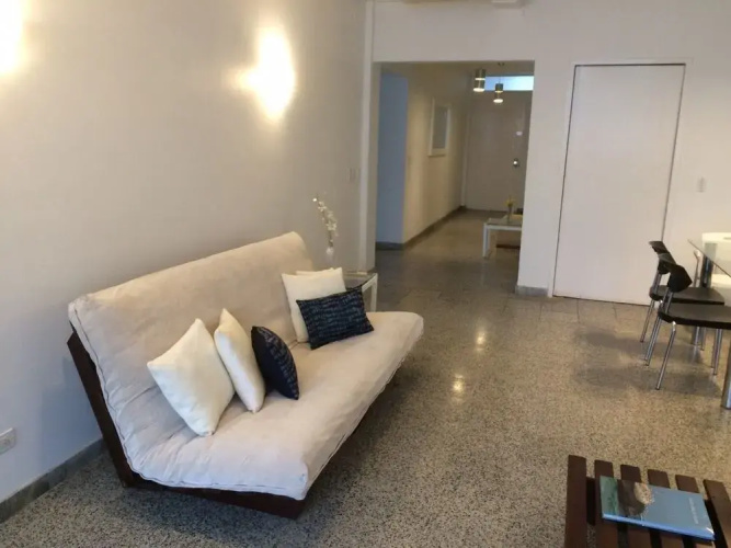 Apartamento Vip Edificio Calima