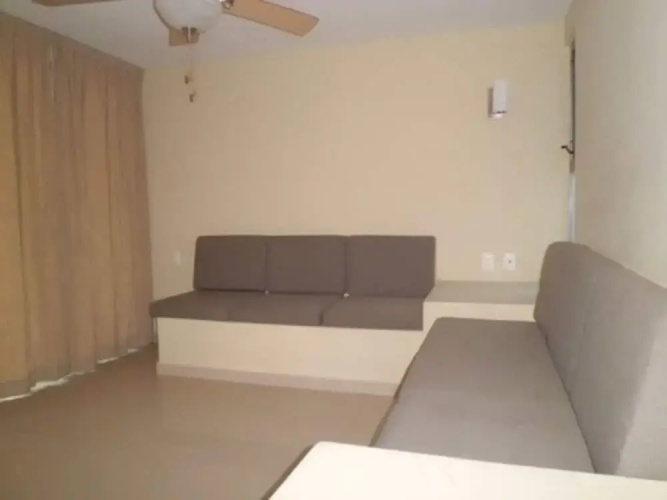 Condo Dorado PB