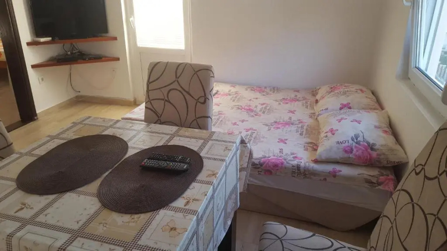 Apartments Diva