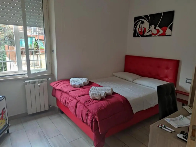 Casa Casu