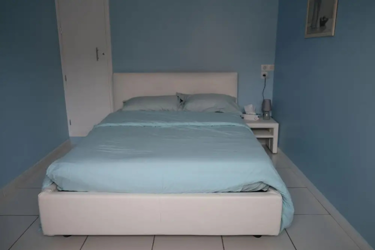 PRADO Appartement