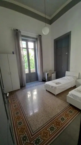 Rome 118