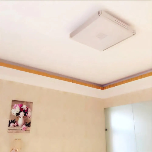 Huaning Hostel