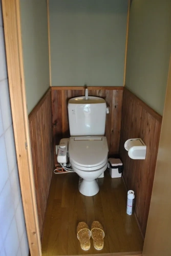 Standard Twin room with river view