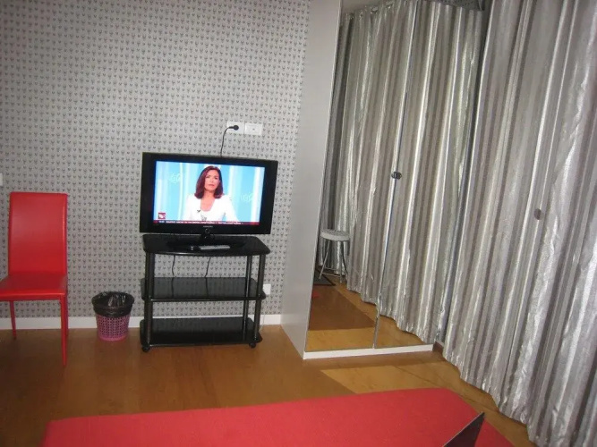 International B&B VENEZIA