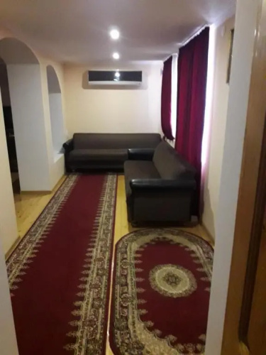 Guest House Meri