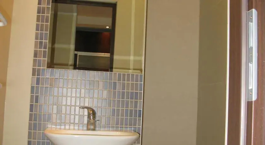 Apartament Przy Skwerze Kościuszki