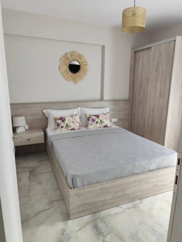 Casa Helone 2