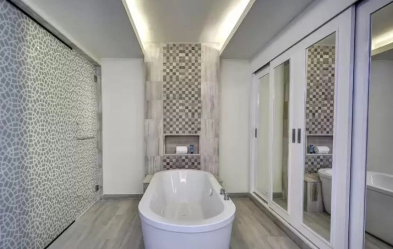 Royalton Bavaro, An Autograph Collection All Inclusive Resort and Casino photo 20