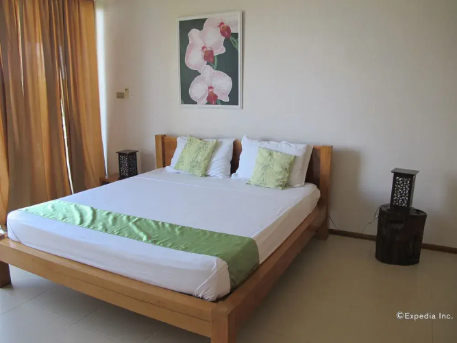 Amihan Villa
