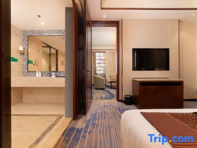 Business Suite
