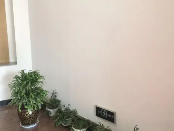 Zhifeng Hostel