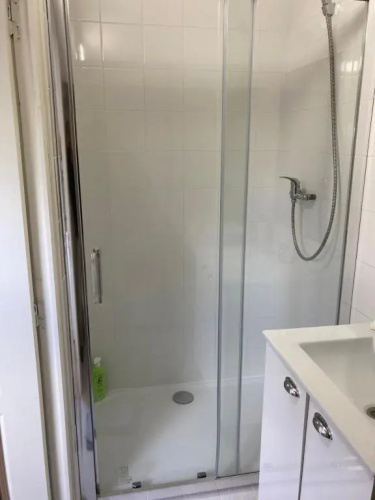 Studio proche Orleans centre