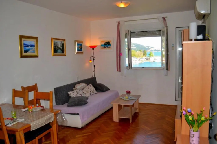 Apartment Gojsalic