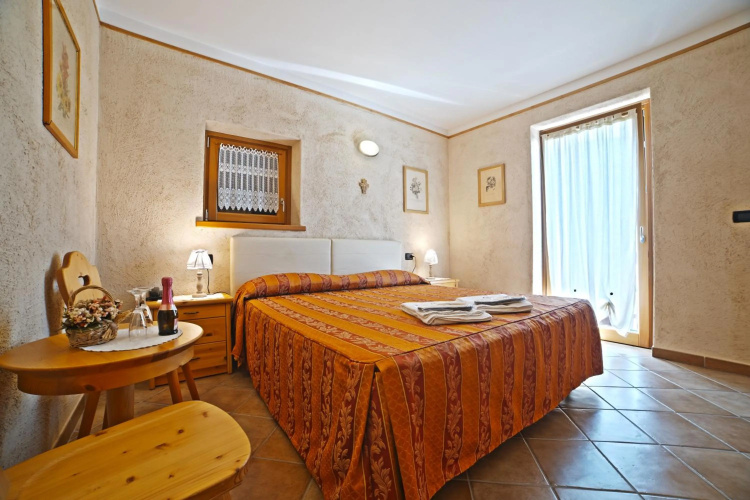 Grand Hotel SIVA