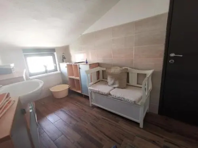 Apartment Old Town