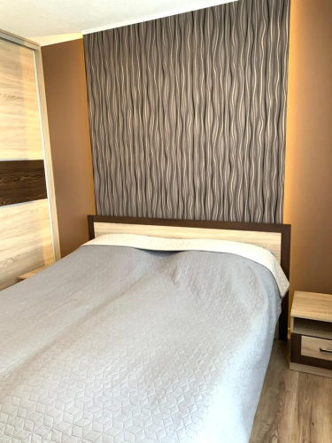Apartment TT6