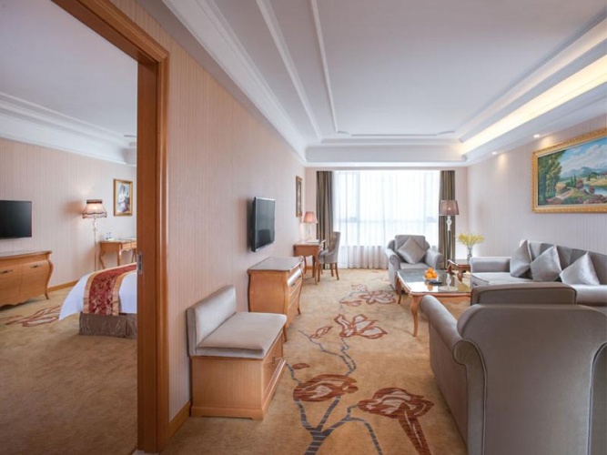 Business Suite