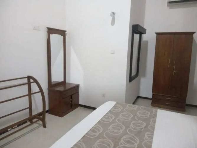 Volunteer Ceylon