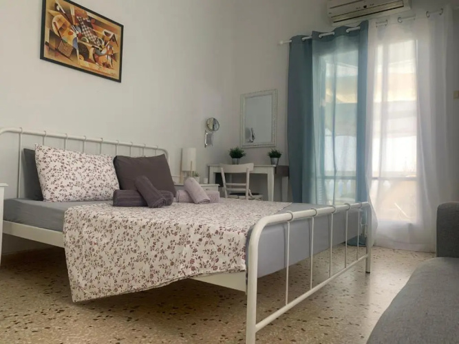 Villa Loula Apartment II