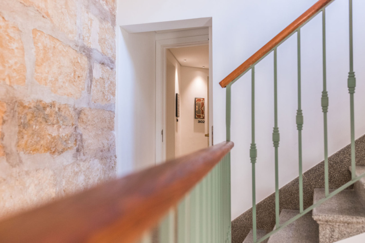 Hotel Nou Baleares photo 13