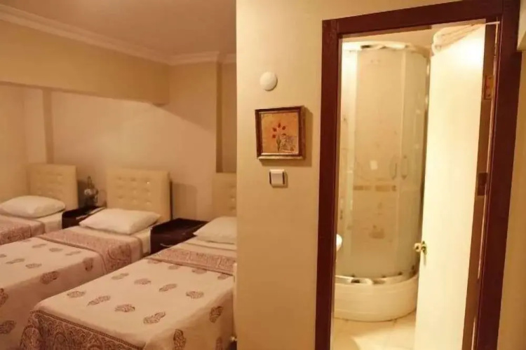 Best Piran Hotel