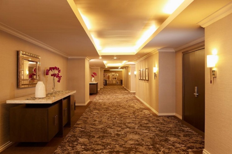 Park Central Hotel New York photo 20
