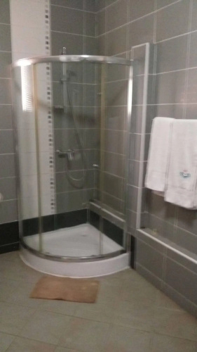 TEMA central Hotel