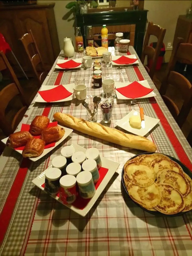 Jad Ranch