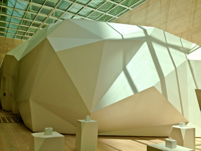 Voco Dubai photo 28