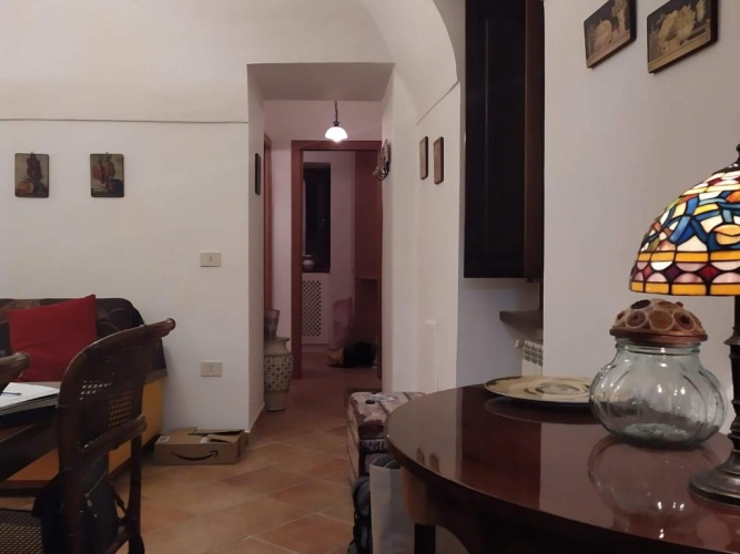 2 Bedrooms Cottage