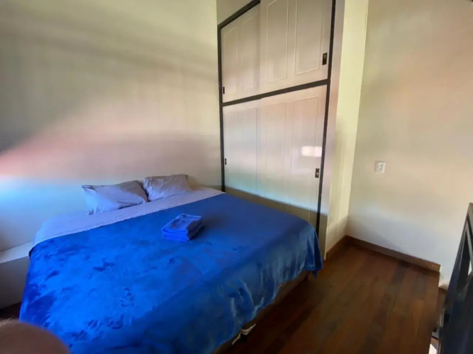 Loft 9 5ta sección Mendoza