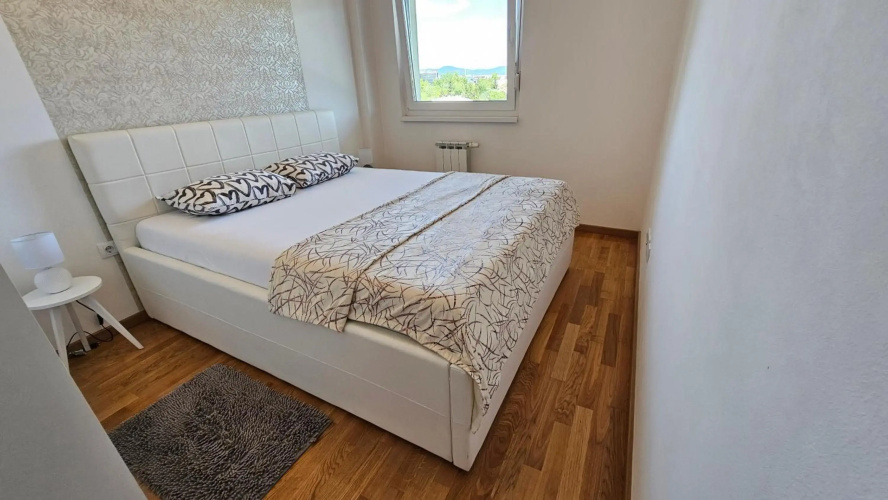 Apartman Filipović