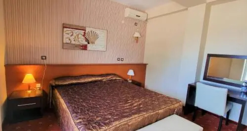 Hotel Filip