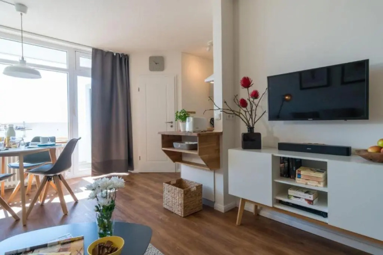 Ferienpark-Heiligenhafen-Haus-L-Wohnung-09-05-Weitblick