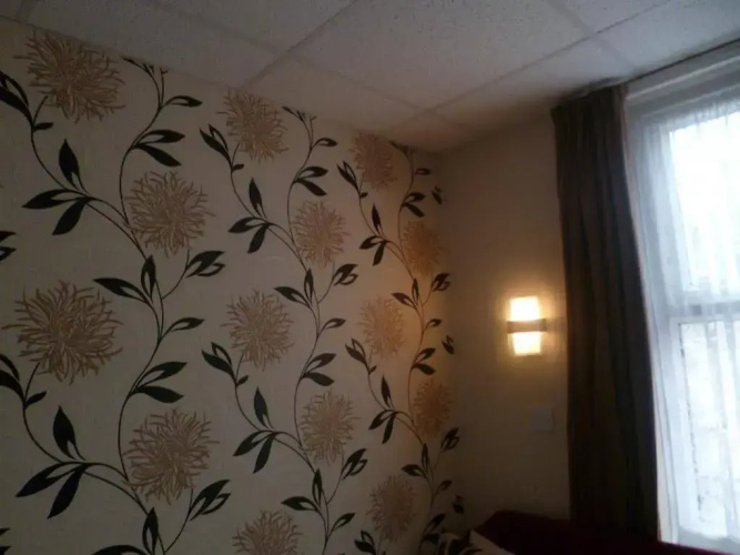 Roachvale Hotel