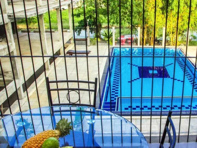 Scandic Apartments