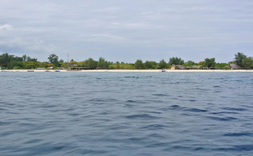 Mente Indah Cottages(Mente Indah Cottage)