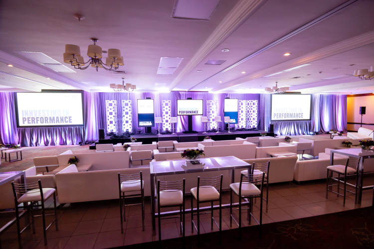 Holiday Inn Burlington Conference Centre photo 22