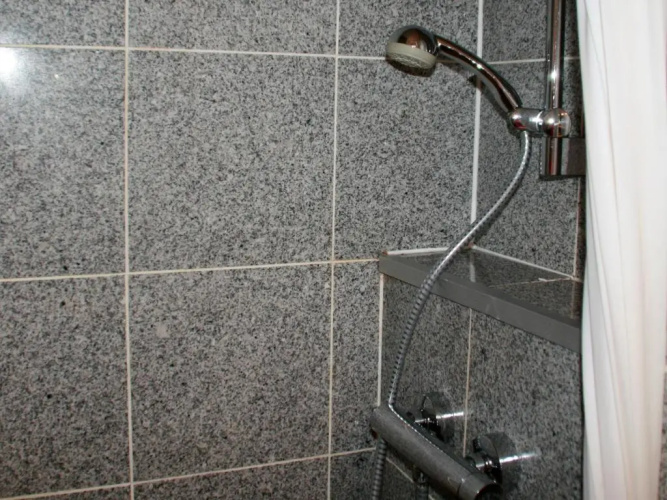 Ferienwohnung Altes Haus 2