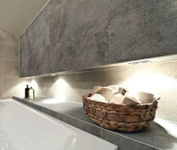 Apartament Boho by Loft Affair
