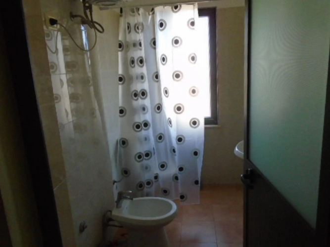 Hotel Adriatik