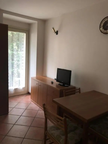 Residence Milcar