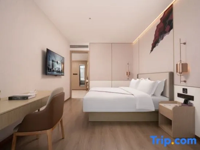 Business Suite