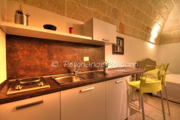 Deluxe room with balcony and with view