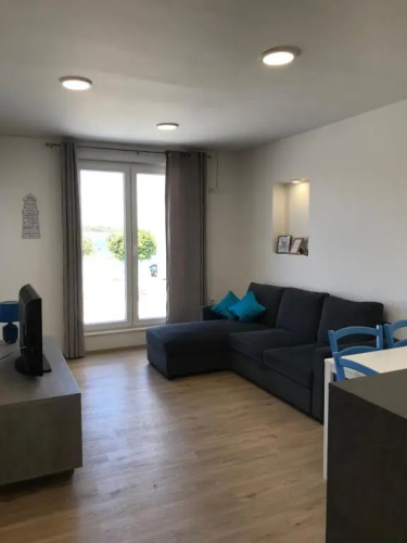 Apartman Perla1