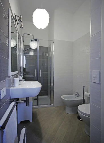 Olivella B&B