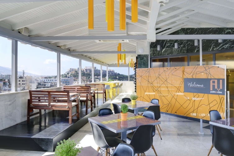 Dorian Inn, Sure Hotel Collection By Best Western photo 29