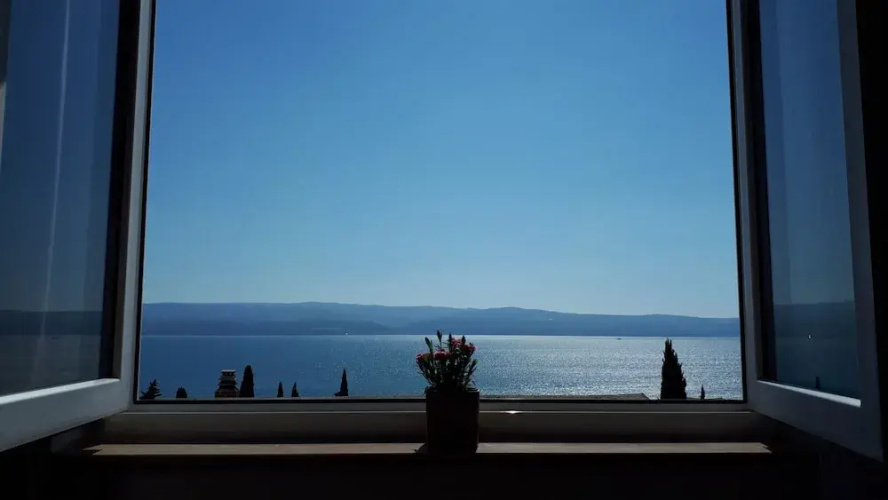 Apartmani Rubic Duce