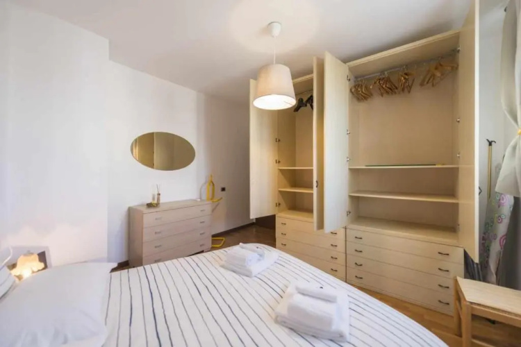 RHOme Pero Copernico 18